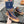 CD DEAN ANKLE BOOTS BROWN CALFSKIN