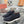 LP 360 LP FLEXY WALK SNEAKER BLACK WOOL