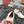 LP 360 LP FLEXY WALK SNEAKER WHITE WOOL