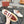 LP 360 LP FLEXY WALK SNEAKER WHITE WOOL