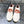 LP 360 LP FLEXY WALK SNEAKER WHITE WOOL