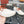 LP 360 LP FLEXY WALK SNEAKER WHITE WOOL
