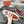 LP 360 LP FLEXY WALK SNEAKER GRAPE WOOL