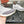 LP 360 LP FLEXY WALK SNEAKER WHITE AND GRAY WOOL