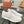 LP 360 FLEXY WALK SNEAKER CLOUD WOOL