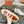 LP 360 FLEXY WALK SNEAKER CLOUD WOOL