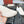 LP 360 FLEXY ACTIVE SNEAKER CREAMY WHITE WOOL