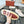 LP 360 LP FLEXY WALK SNEAKER BEIGE WOOL