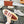LP KINGS 360 FLEXY WALK SNEAKER CLOUD WOOL