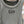 Miu Miu 25 Knitted Vest Skirt Gray Cotton