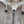 CD 26s Zipped Macrocannage Jacket Cream Quilted Technical Taffeta 420989