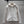 CD 26s Zipped Macrocannage Jacket Cream Quilted Technical Taffeta 420989