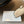 MM Tabi Buckle-Fastening Mules Beige Suede 803623
