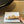 CD 26s Médaillon Buckle Slide Cream Suede 820025