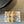 CD 26s Médaillon Buckle Slide Cream Suede 820025