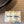 CD 26s Médaillon Buckle Slide White Cowhide 820027
