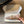 MM Replica Sneakers Light Pink Suede 803724