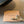 Gianvito Rossi Flavia Flat Sandals Metallic Gold Sheepskin 803765