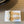 CD 26s J'Adior Slide White Embroidered Cotton 820048