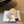 CD 26s J'Adior Slide 4cm White Embroidered Cotton 820045