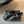 CC 26s Ligne Cambon Mary Jane Flats Black Lambskin 984335