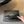 CC 26s Ligne Cambon Mary Jane Flats Black Lambskin 984335