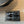 CC 26s Ligne Cambon Mary Jane Flats Black Lambskin 984335