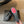 CC 26s Ligne Cambon Mary Jane Flats Black Lambskin 984335