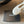 CC 26s Ligne Cambon Mary Jane Flats Cream Lambskin 984334