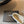 CC 26s Ligne Cambon Mary Jane Flats Cream Lambskin 984334