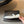 CC 26s Ligne Cambon Mary Jane Flats Cream Lambskin 984334