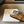 Prad 26s Clogs Brown Suede Shearling 971694