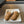 Prad 26s Clogs Brown Suede Shearling 971694