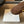 Prad 26s Clogs Coffee Suede Shearling 971696