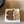 Prad 26s Clogs Coffee Suede Shearling 971696