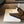 Prad 26s Clogs Coffee Suede Shearling 971696