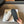 Prad 26s Clogs Ivory White Suede Shearling 971697