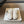 Prad 26s Clogs Ivory White Suede Shearling 971697