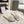 CD 25 D-Lane Slide Calfskin 241455
