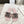 CD 25 Mid Heel Mules Cotton Fabric 241433