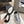 CD B30 Sneakers White Light Blue Technology Fabric