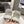 CD B30 Sneakers Beige White Technology Fabric
