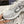 CD B30 Sneakers White Technology Fabric 438329