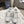 CD B30 Sneakers White Technology Fabric 438329