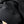 LV SWEATER BLACK COTTON FABRIC 239601