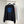 LV SWEATER WHITE COTTON FABRIC 239602
