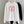 LV SWEATER WHITE COTTON FABRIC 239602