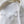 LV SWEATER WHITE COTTON FABRIC 239599