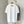 LV T-SHIRT WHITE MIX COLORFUL COTTON 239605