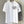 LV T-SHIRT WHITE MIX COLORFUL COTTON 239606